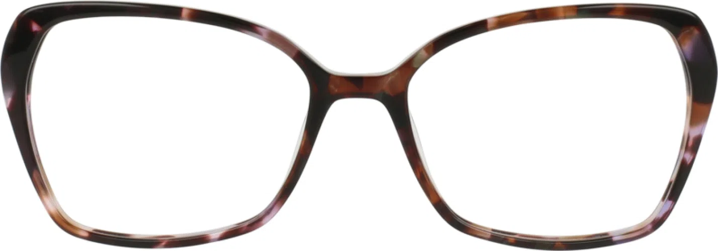 Trina Turk TTANITTA Eyeglasses - view 6